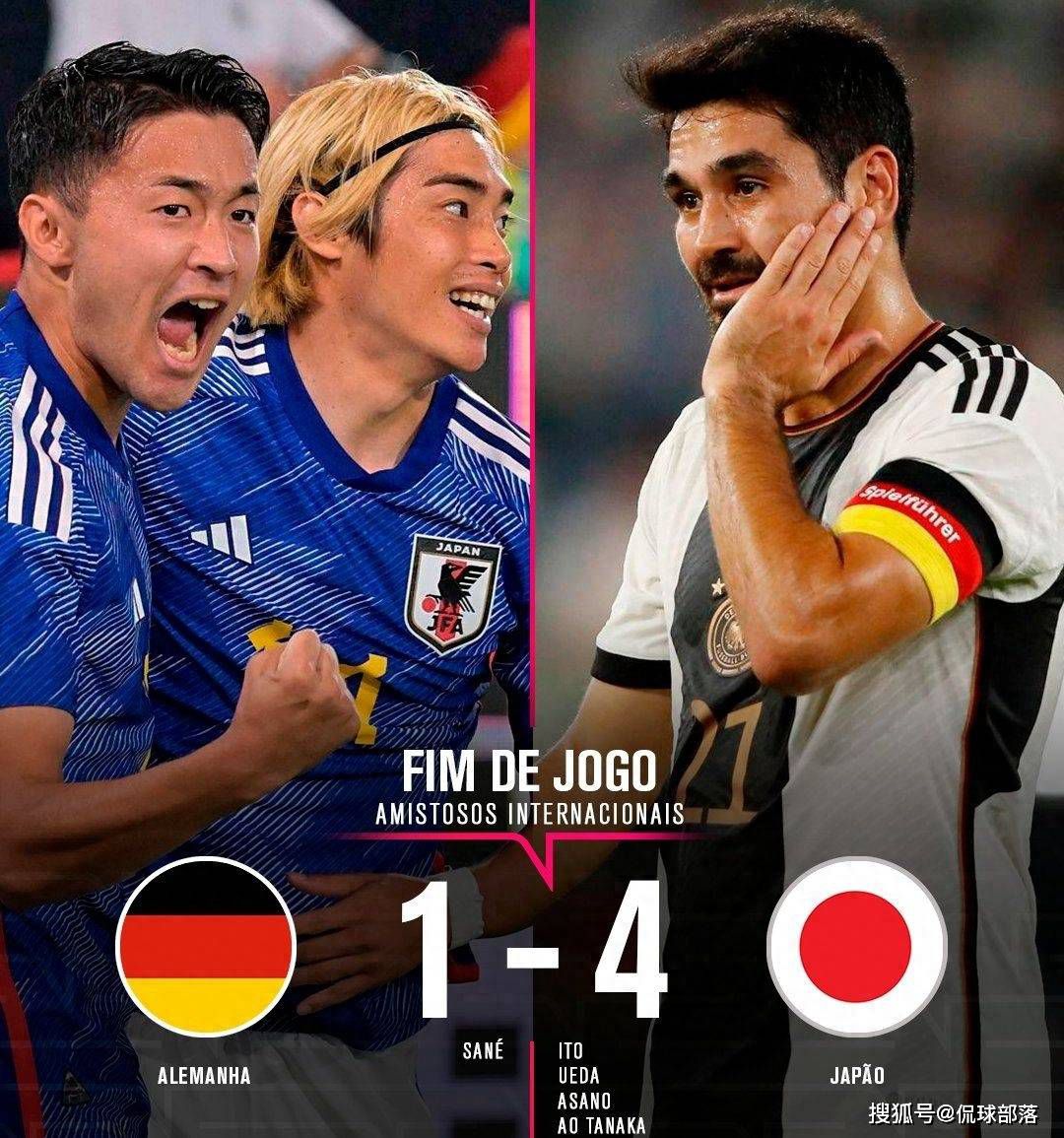 曾效力过沙尔克04、大巴黎，赢得过法甲、欧会杯、法国杯、法国超级杯、法国联赛杯冠军等荣誉。